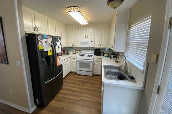 Handyman Home Pros