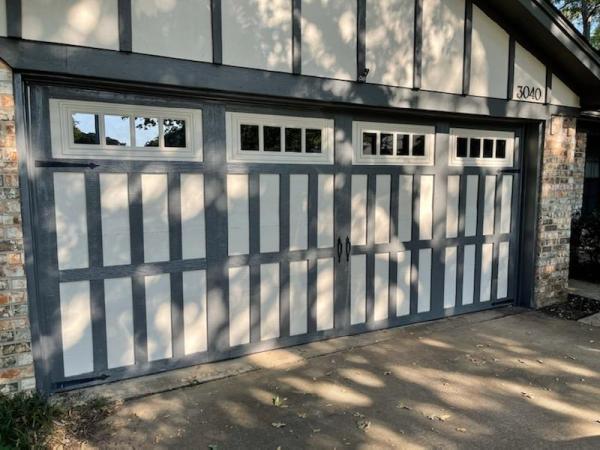 Handyman Home Pros