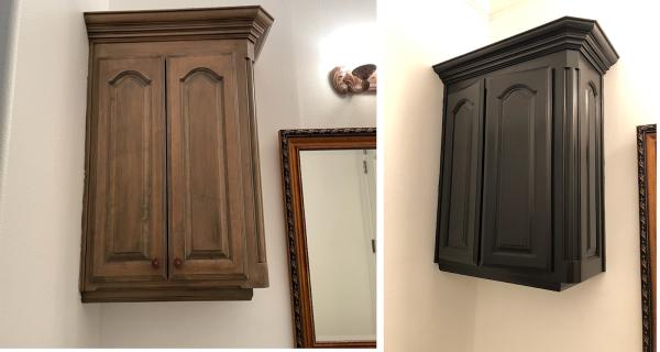 Handyman Home Pros