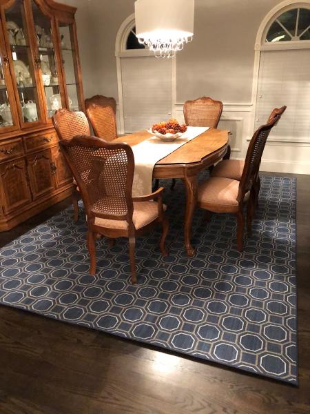 The Flooring Source