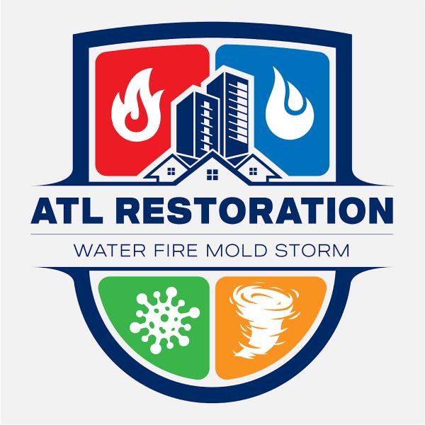 Atlanta Restoration