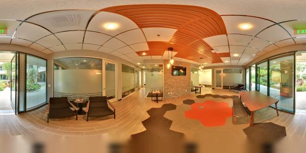 Global Building LLC