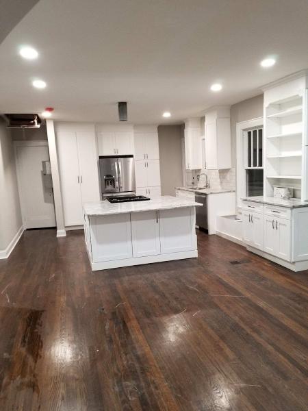 Truevolt Electrical LLC