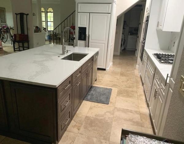 PZ Home Solutions