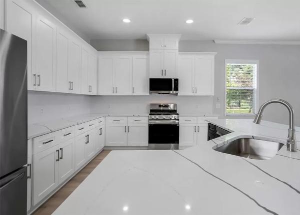 PZ Home Solutions