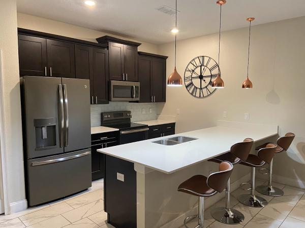 PZ Home Solutions