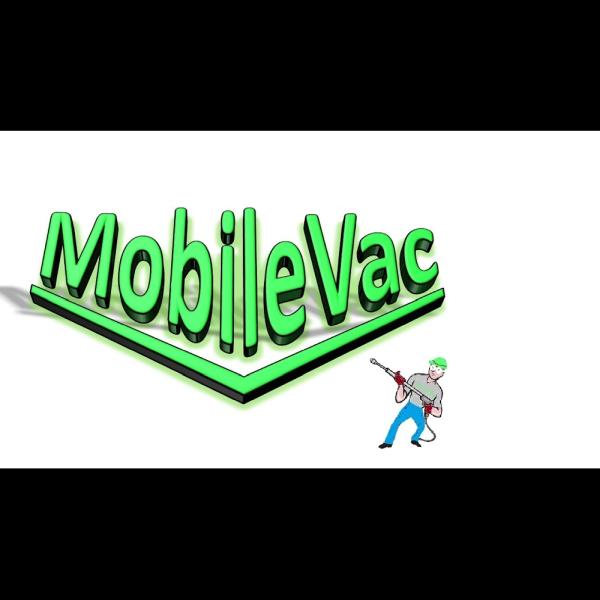 Mobile Vac