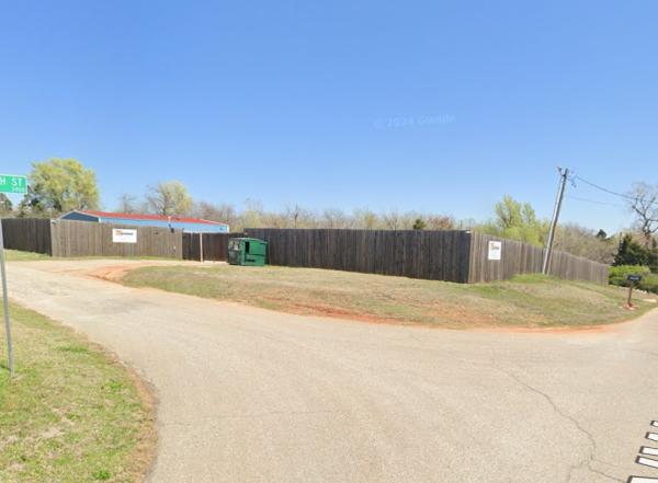 Alex's Construction Co