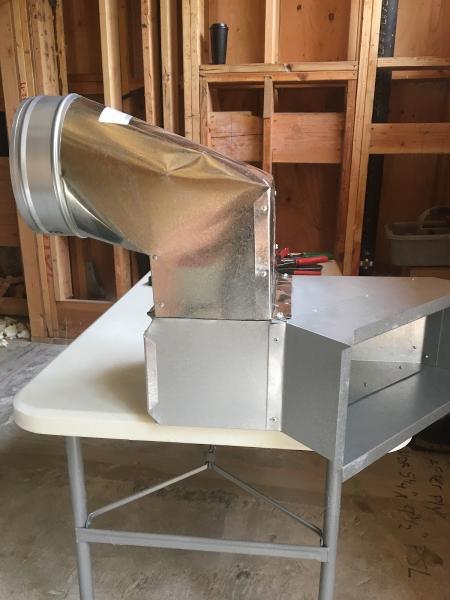 Anchor Heating & Air Conditioning Inc