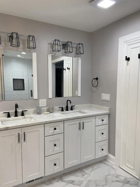 Bonn Builders Inc