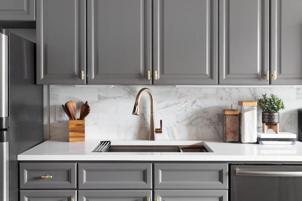 Granite Top Inc