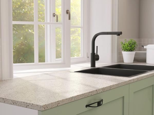 Granite Top Inc