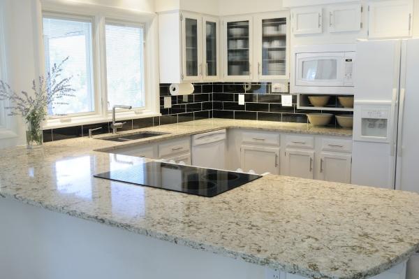 Granite Top Inc