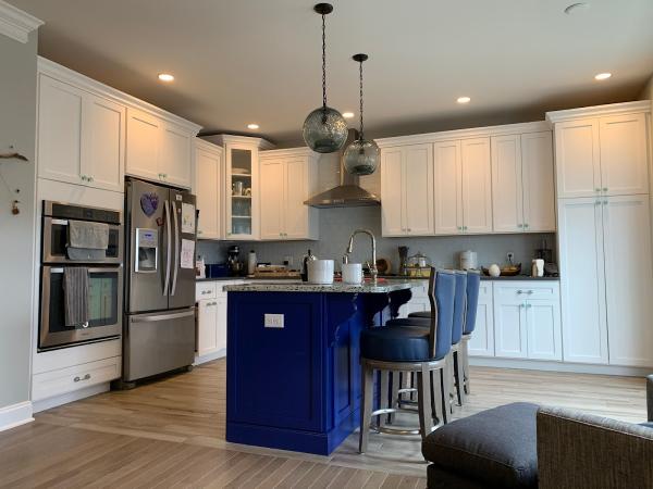 Serpapro Painting Contractor