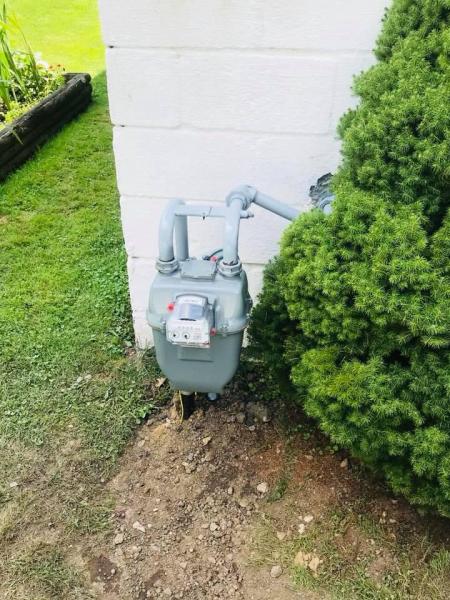 Kaith's Heating and Air
