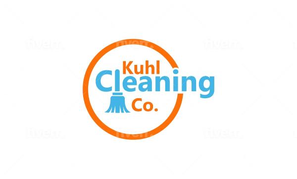 Kuhl Cleaning Co.