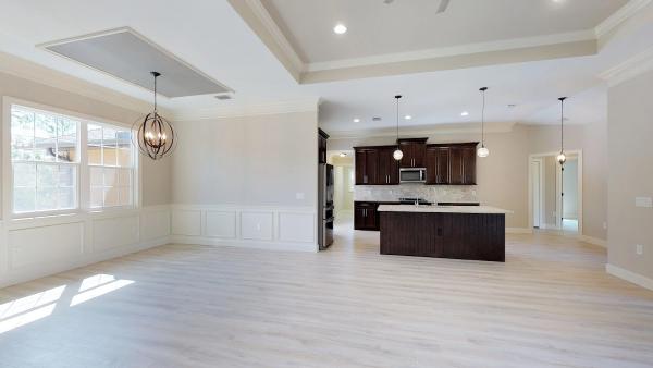 Zwiercan Homes