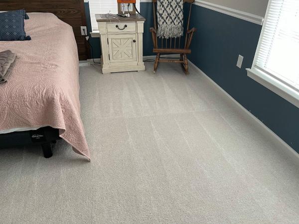 Touchstone Cleanings