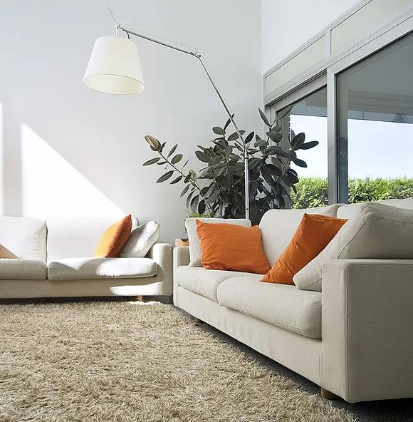 Touchstone Cleanings