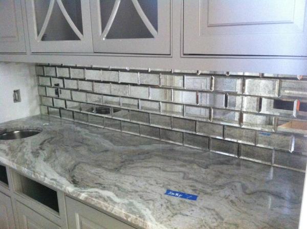 Custom Floors and Designs