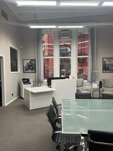 Century 21 Preferred & Property Management