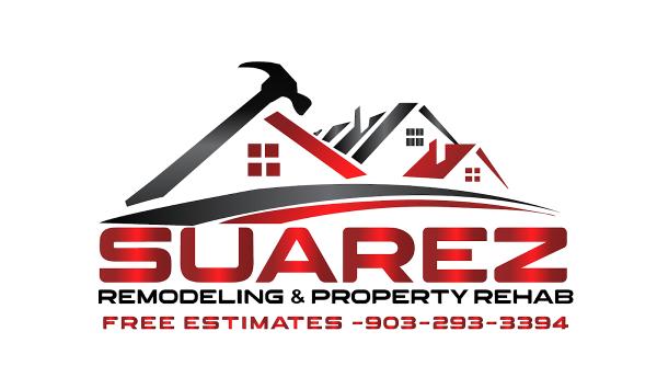 JP Suarez Roofing & Remodeling