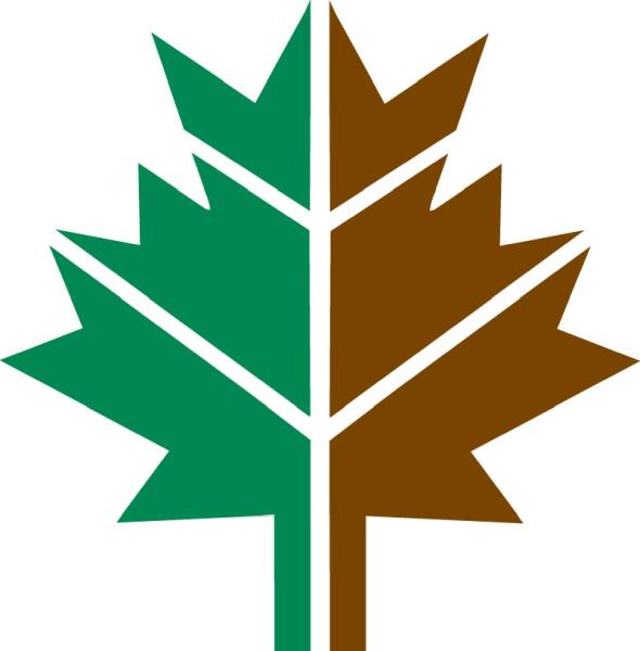 Blangiardo Bros Landscaping Inc