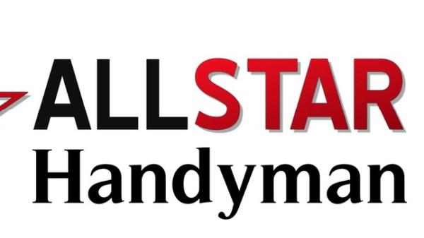 Allstar Handyman