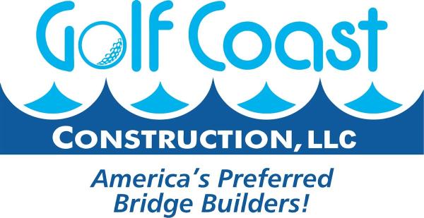 Golf Coast Construction LLC