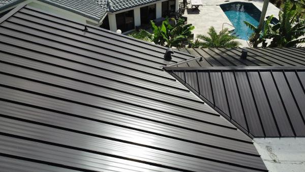 RHI Roofing