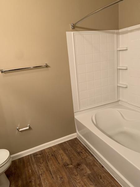 Sparkle and Shine Cleaning Services
