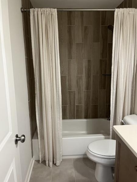Sparkle and Shine Cleaning Services