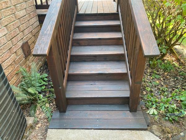 Super Cool Painter Guy and Construction LLC