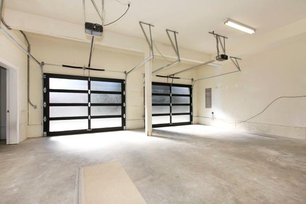 Garage Door Repair Austin By A-American Overhead Doors