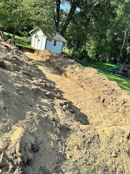 Westconn Septic Service