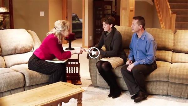 Justyna Johnson Real Estate Pro