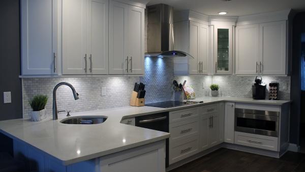 Cascella and Sons Construction Corp.