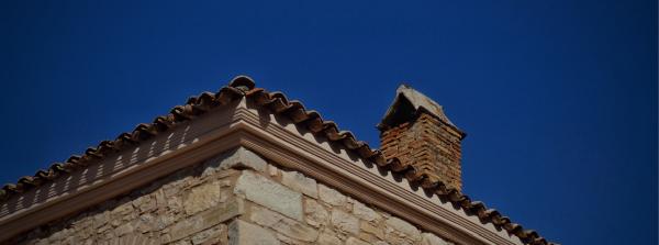Better Finish Chimney Sweeps