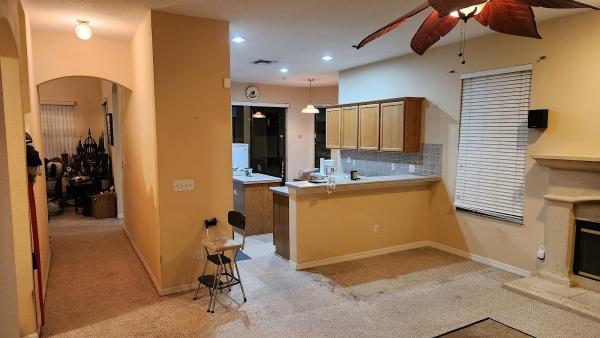 Remart Construction