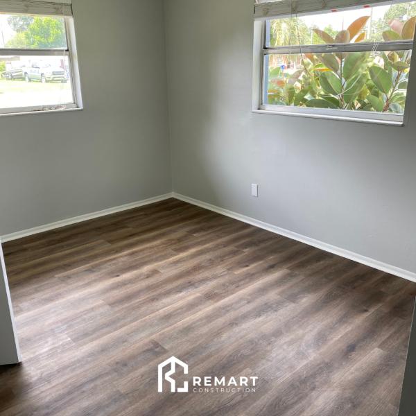 Remart Construction