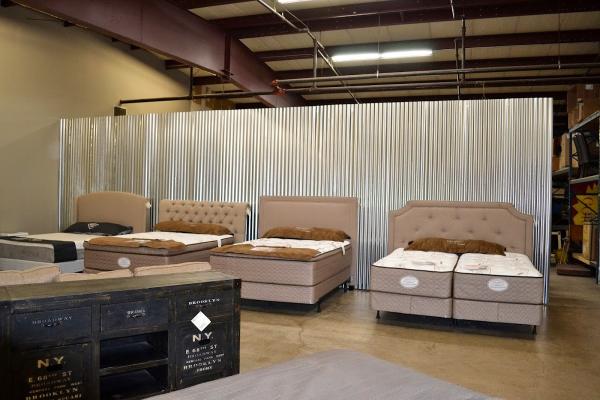 Troianiello Masonry