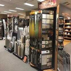 Indy Home Design Center