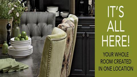 Indy Home Design Center