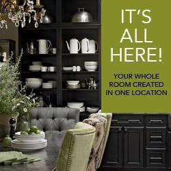 Indy Home Design Center