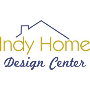 Indy Home Design Center