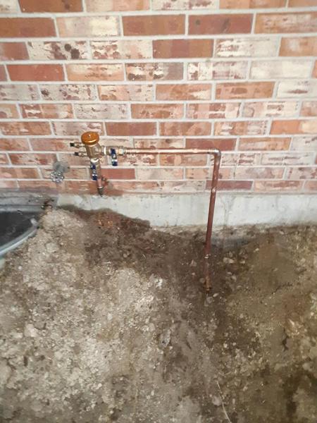 Royal Rooter & Drains