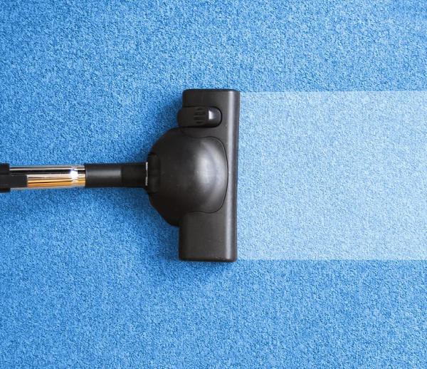 First Premier Carpet Cleaning and Flooring Services