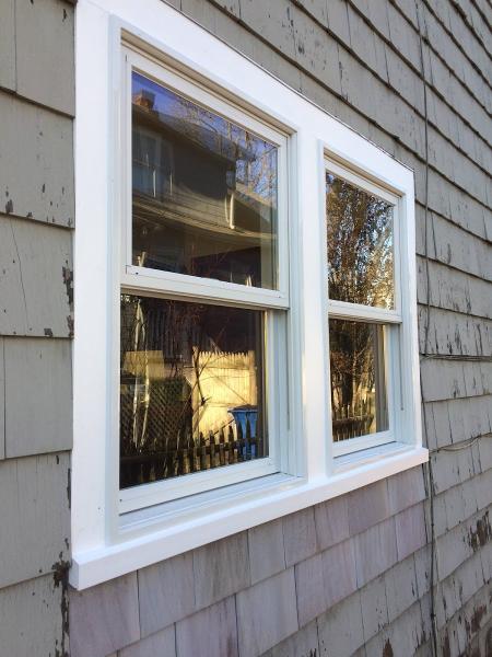 D Goodwin Construction LLC