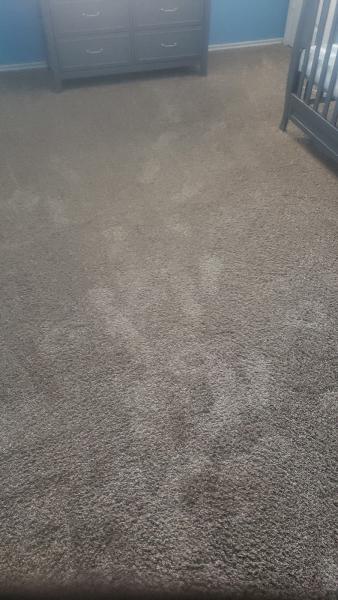 Centex Carpet & Paint