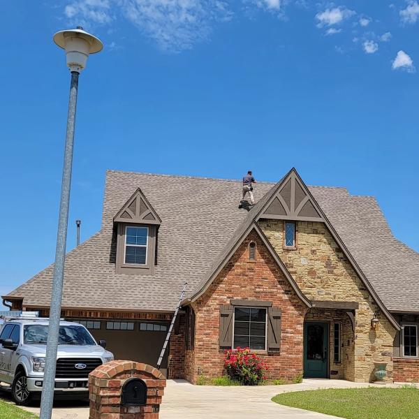 Highpoint Inspections